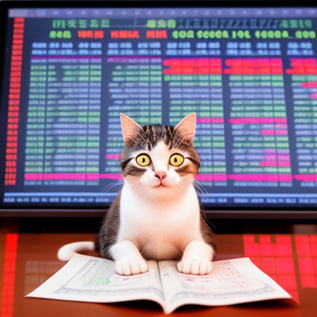 NiHao 你好 tweet media