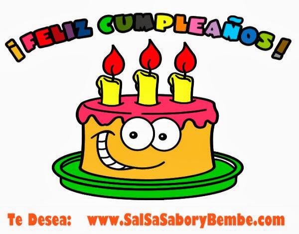SalsaSaborBembe's tweet photo. Un 25 de julio nace Ramón Santiago Nuevo Rodríguez “Puppy Santiago”  (en La Habana, Cuba ) @PupySantiago1 Feliz Cumpleaños muchas Bendiciones 🎂🙏🎤👏 
#salsasaborybemberadio #SalSadeVerdad #SalsaNaMa #MartesdeSalsaRomantica https://t.co/iWH4lGbTuK
