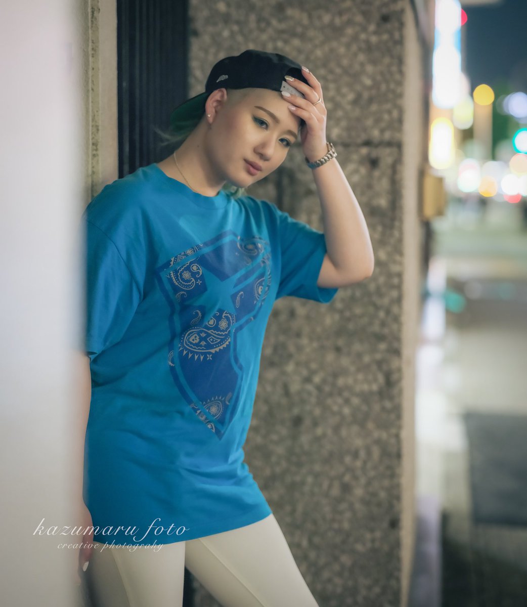 kazumar41859241's tweet photo. ใใฏใใใใใใพใโ
model MARIใใ
#ในใใชใผใ
#ใใผใใฌใผใ
#ในใใใ
#ใญใชใใชใปใซใค
#ใใกใคใณใใผ่ถใใฎ็งใฎไธ็
#portrait
#portraitphotography
#famousstarsandstraps https://t.co/BqoLoQDCR3
