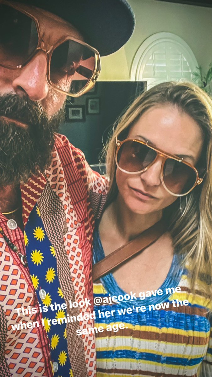 AJCookNews's tweet photo. New @Ajcookofficial Photo - https://t.co/Cko4DxUZCR https://t.co/aZs4iCQcZn https://t.co/q1eOw6W8kb