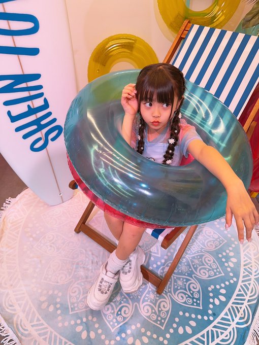 Twitterのコスプレ画像32