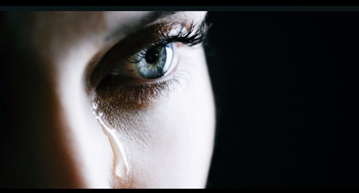 The dark
enshrined loneliness
made the light
skirt away
The intensity
of sadness
Took away
her urges to play
Words
felt like knives
Accentuating the pain
No,
it’s not writers block
it’s the need
to shield and refrain 
Protecting
that part of her
Where joy once laid 
👄©️cOc