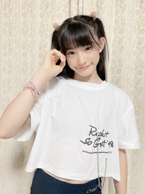 Twitterのコスプレ画像23