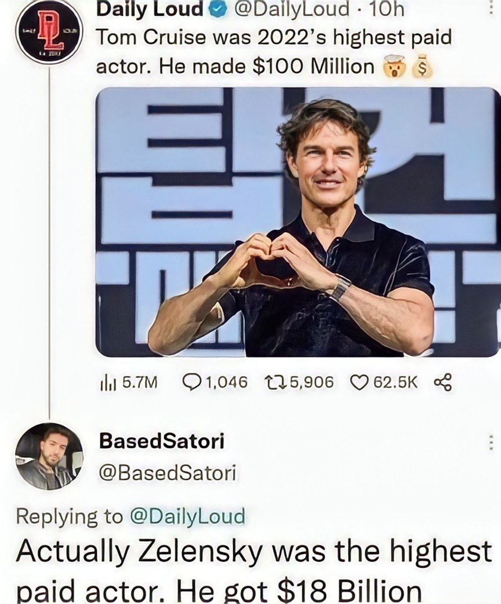 MVDancingQueen's tweet image. #Savage #TruthInHumor