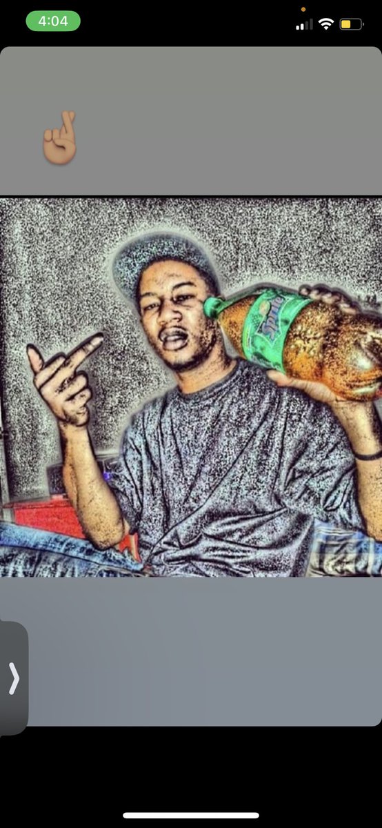 therealbbylay's tweet photo. Long love ma mfn uncle tho 💔🤞🏽 #Longliveslocuz🕊️🪽 https://t.co/g0u6AAS5rp