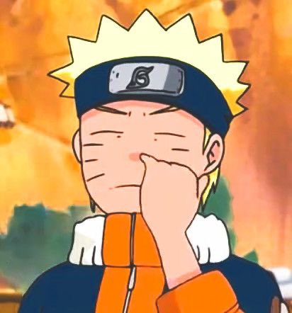 NlNETAlLEDNINJA's tweet photo. “Boor-uu-tooo?”

He sounded out, rubbing his chin.

“Nope doesn’t sound familiar..” https://t.co/ZhwJMMYpFy