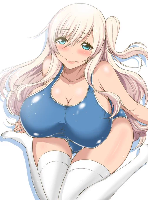 おあつうございますー 今日は続話仕上げ作業しますよー