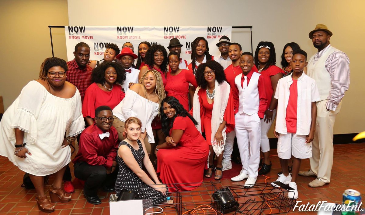 askTannie's tweet photo. #Nowthatyouknowmovie. A coming of age movie to celebrate and expose young people. Step up and donate $1 to secure release date- https://t.co/sHBzy4fK3j. https://t.co/2x7FntOjgD