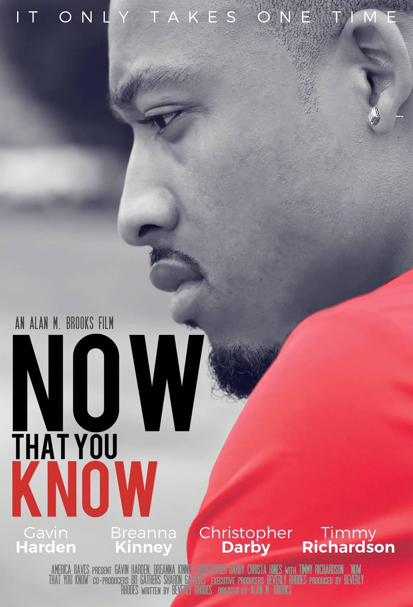 askTannie's tweet photo. #Nowthatyouknowmovie. A coming of age movie to celebrate and expose young people. Step up and donate $1 to secure release date- https://t.co/sHBzy4fK3j. https://t.co/2x7FntOjgD