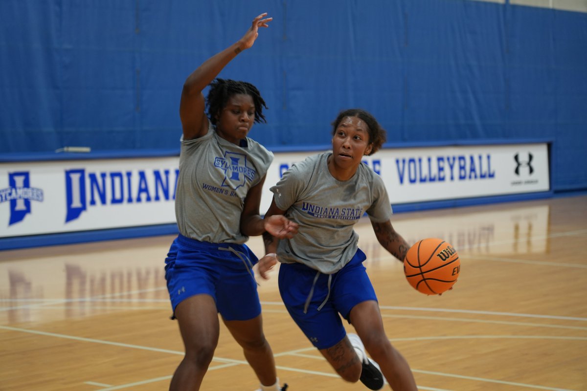 IndStWBB's tweet image. The grind never stops 😤

#MarchOn | #StayRooted