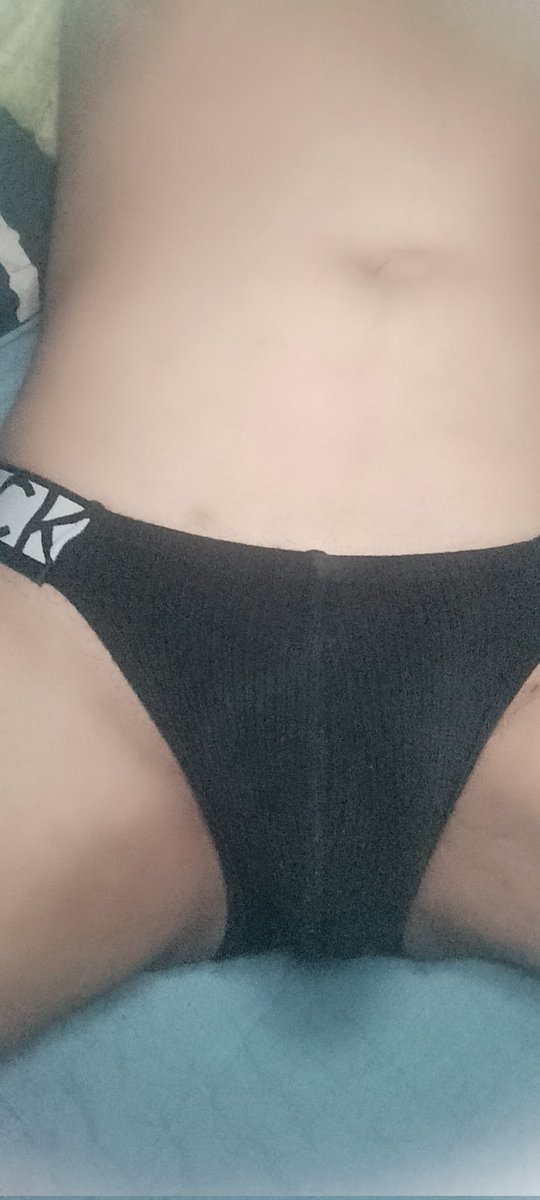 ล่องไปเรื่อยๆๆกันปะ   ไปแลวสนุกอะ