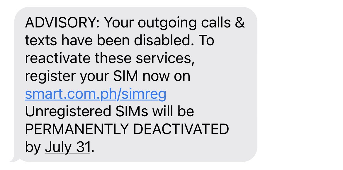 encef's tweet photo. Baliw naman tonf @LiveSmart 
Sa GIGALIFE registered na ako.
Pero sa DISABLED?
Ilang beses ba dapat mag register @LiveSmart ? https://t.co/B8PKmG6EvG