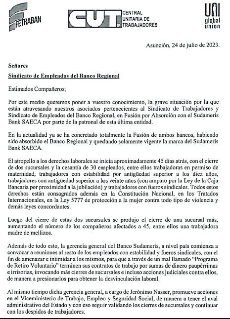 Sebastián Álvarez Albanell tweet media