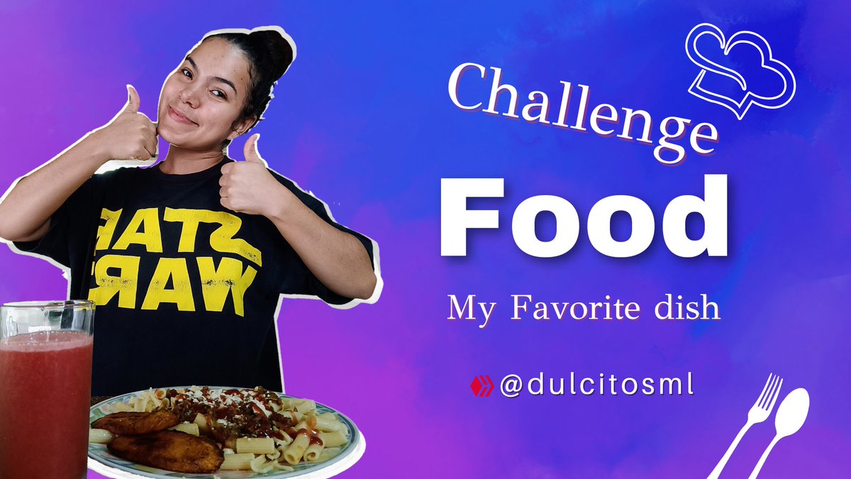 Reto: Semana creativa de <a href="/3shortss/">Threeshorts</a> 

🔥 esto está que arde 🔥

Les comparto mi participación del día 2: Comida 👩🏻‍🍳

#food #hive

peakd.com/hive-151961/@d…