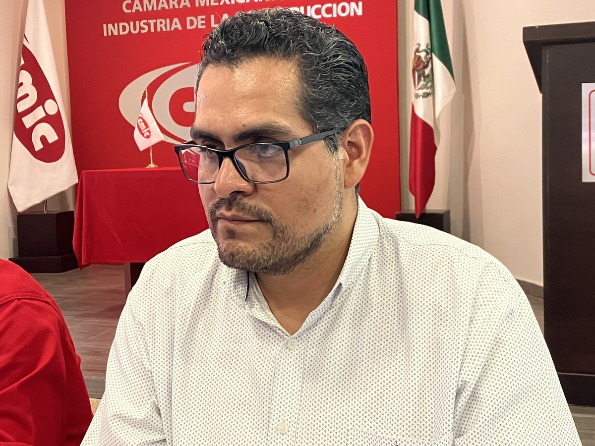 Promueve <a href="/trcimplan/">IMPLAN Torreón</a> plataforma de gestión territorial en Torreón