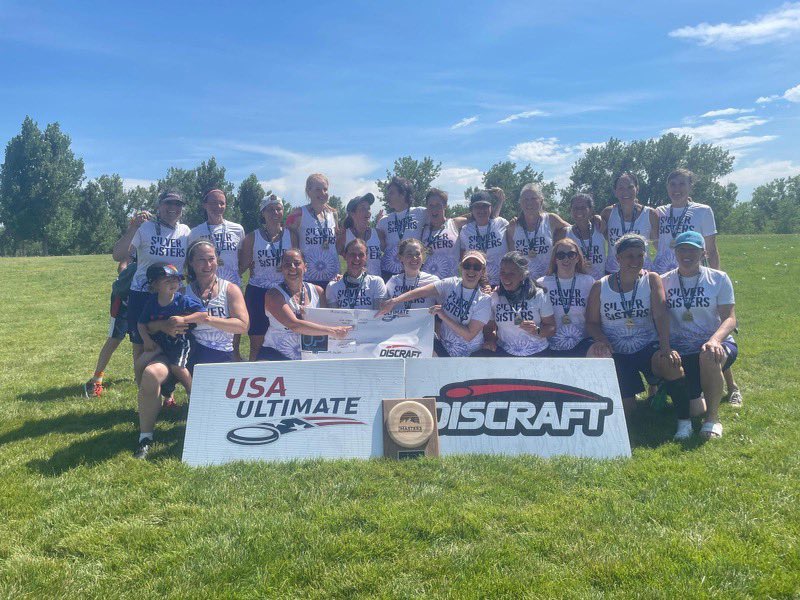 SpinUltimate's tweet photo. https://t.co/V0xX8tr9yJ