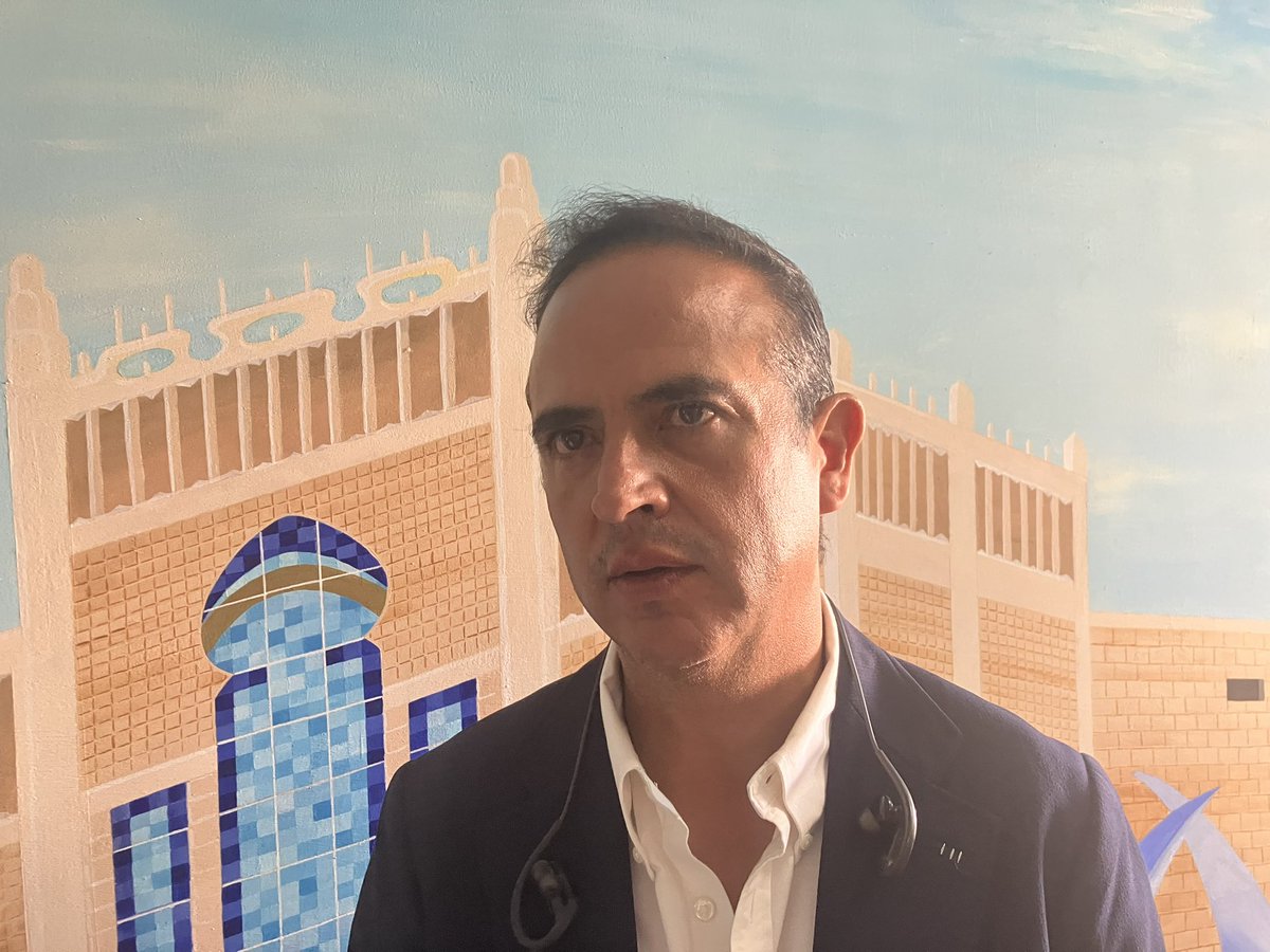 Preocupa a empresarios casos de personas sexoservidoras cerca de la Colón