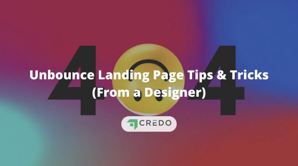 Despite the many differences between the new GA4 and the old Universal Analytics (UA), Google is forcing users to move to the new platforms quickly because UA data will cease to exist 6 months after the switch. Here is your guide to GA4 Migration: buff.ly/3QaY60c