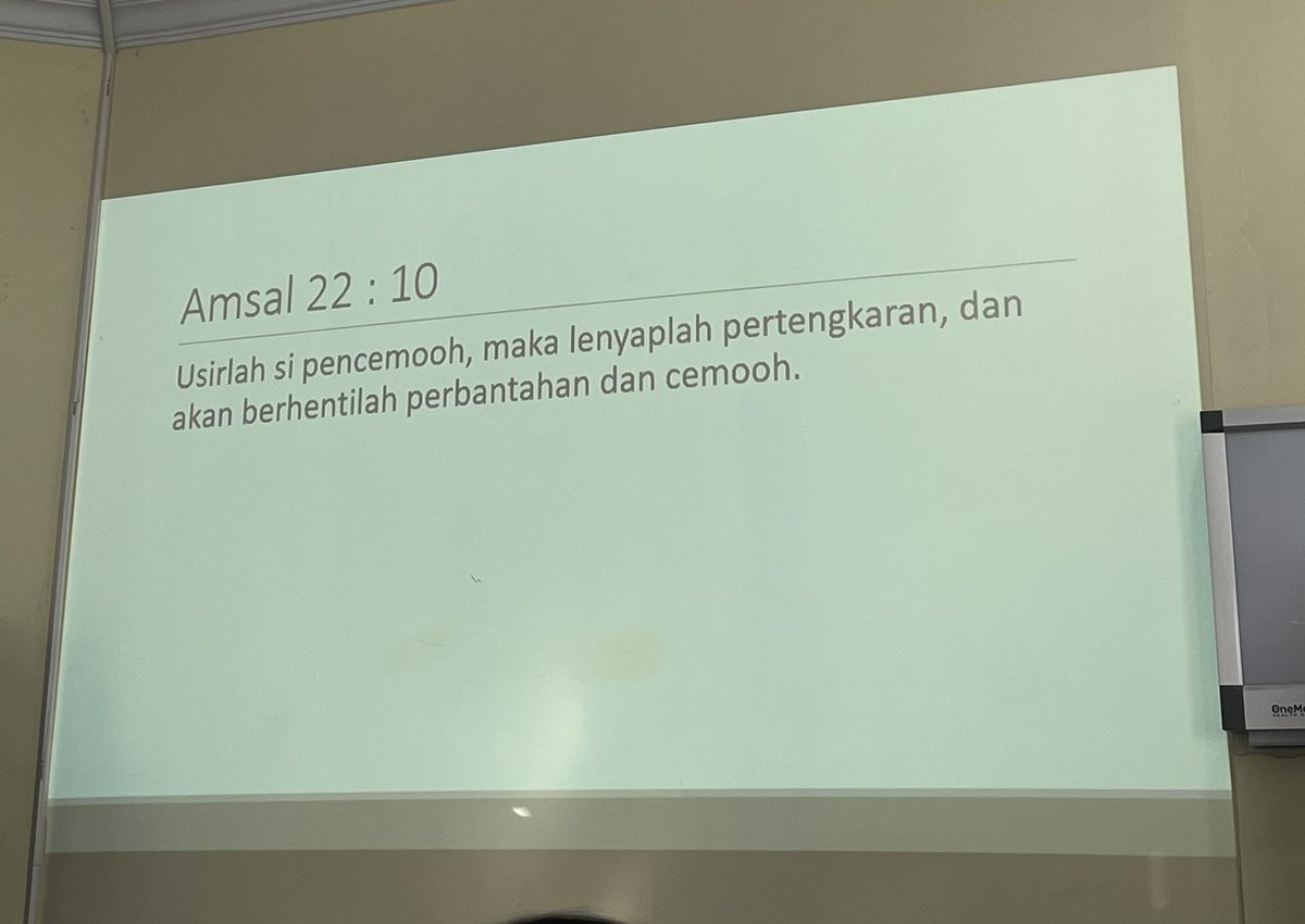 JesiscaTandora's tweet photo. Diingatkan kembali 🤍 https://t.co/GaMbHrwCsi