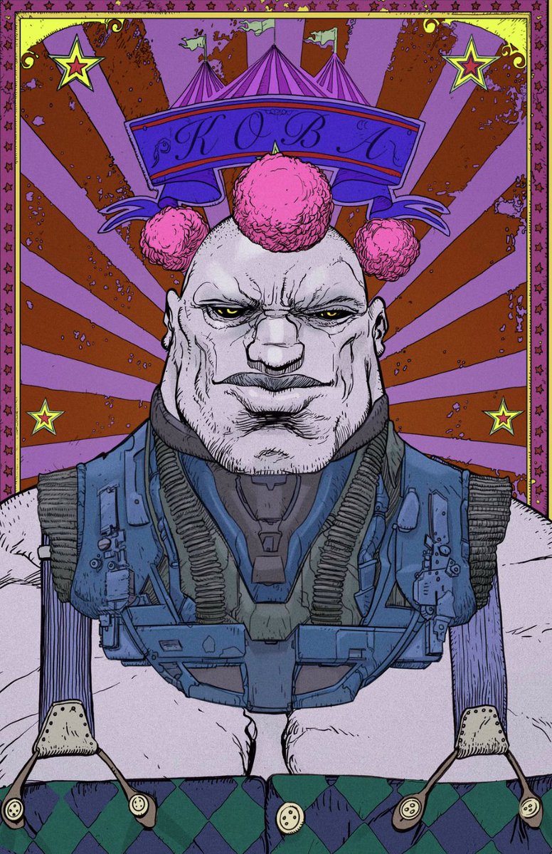 🌴Giveaway🌴
We have spotted an @EY3K0N in our forest. LFG!! Find him.  

🚀Rules: 
-Follow <a href="/ForestHeroClub/">Forest Hero Club</a>
-Like and retweet 
-Tag 3 friends  

🔔72h and we will pick a winner of Ey3k0n #8425🔔
#NFT #art #free #Giveaway