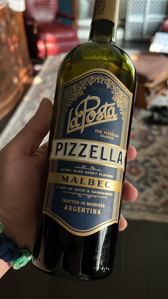 Stephen DiJulius tweet media