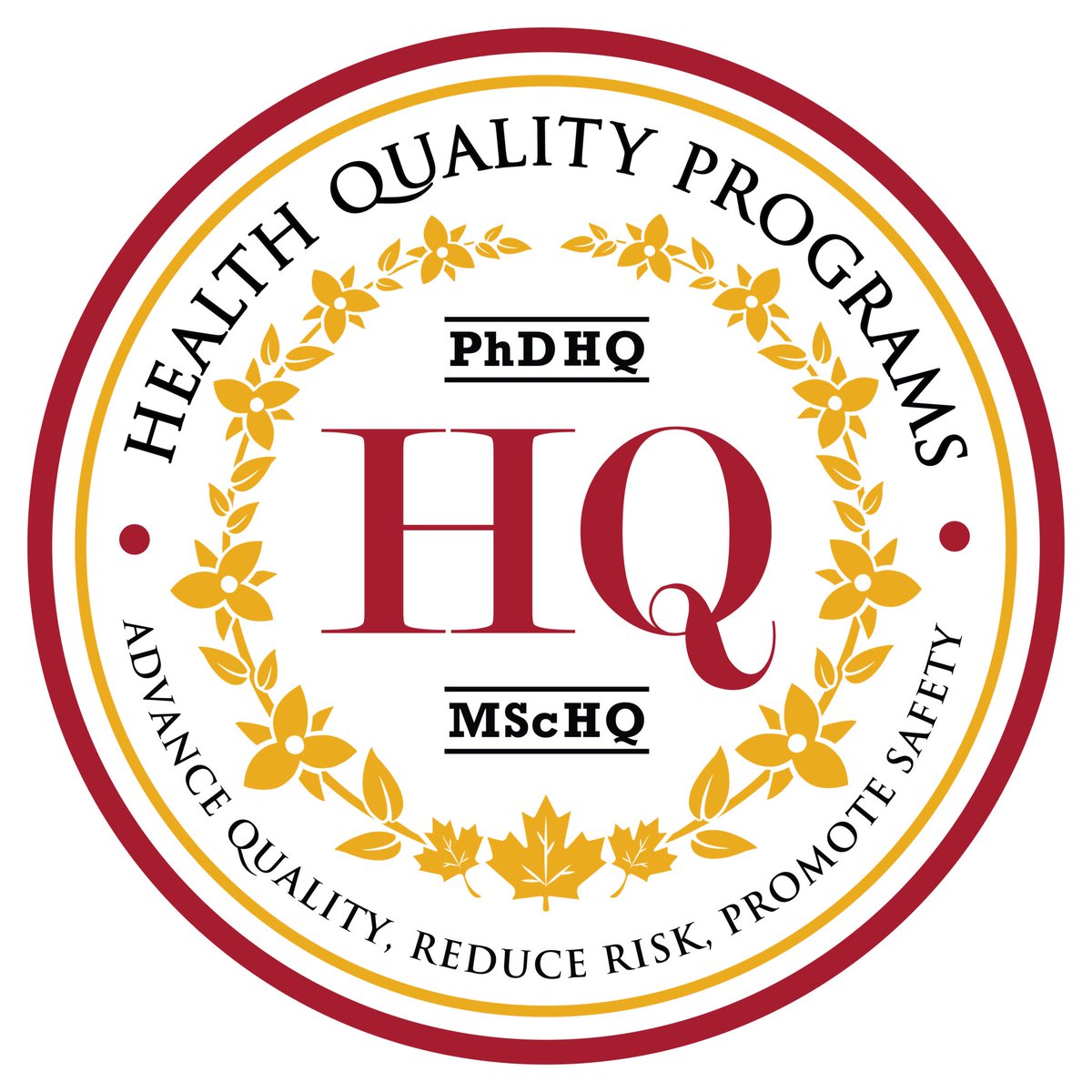 JasonHannKHSC's tweet photo. Pleased to speak with Queen’s University Masters Health Quality first year class today why leadership matters to quality, safety &amp; risk. @QueensuHQ @QueensUHealth @KingstonHSC @Kibitkette @LenoraDuhn #advancesafety #promotesafety #LeadershipMatters https://t.co/d4VoBIUR0L