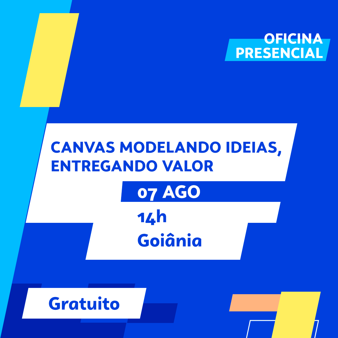 sebraegoias's tweet photo. Se liga nessa Agenda de Cursos de milhões e faça parte dessa oportunidade única para se destacar no mercado. Confira disponibilidade em sua cidade! 🚀🤩
📲 Acesse o nossa LojaVirtual e inscreva-se! https://t.co/uCTCUQgj1Z
#sebraegoias #empreendercomvc #empreendercomsebrae https://t.co/z1UWHf9GRm