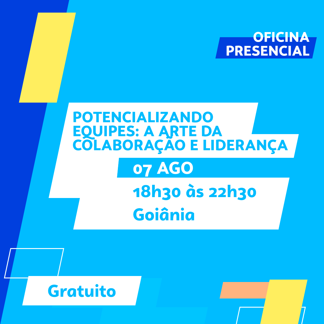 sebraegoias's tweet photo. Se liga nessa Agenda de Cursos de milhões e faça parte dessa oportunidade única para se destacar no mercado. Confira disponibilidade em sua cidade! 🚀🤩
📲 Acesse o nossa LojaVirtual e inscreva-se! https://t.co/uCTCUQgj1Z
#sebraegoias #empreendercomvc #empreendercomsebrae https://t.co/z1UWHf9GRm