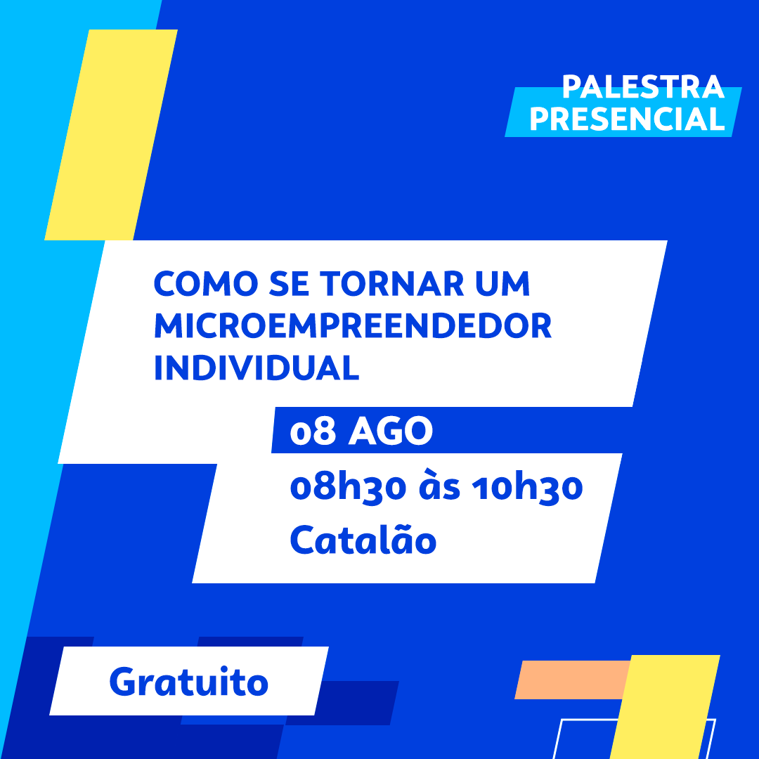 sebraegoias's tweet photo. Se liga nessa Agenda de Cursos de milhões e faça parte dessa oportunidade única para se destacar no mercado. Confira disponibilidade em sua cidade! 🚀🤩
📲 Acesse o nossa LojaVirtual e inscreva-se! https://t.co/uCTCUQgj1Z
#sebraegoias #empreendercomvc #empreendercomsebrae https://t.co/z1UWHf9GRm