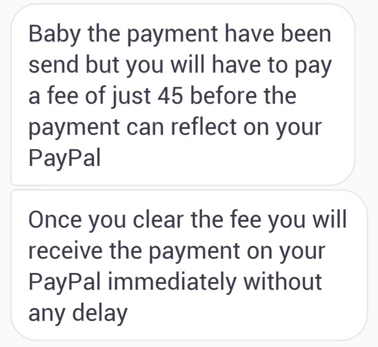 NorwegianFindom's tweet photo. Sooooo SICK of this! https://t.co/C2qVNfT7kh
