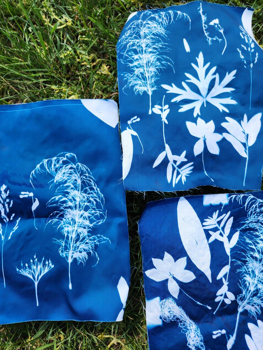 AppliedGRG tweet media