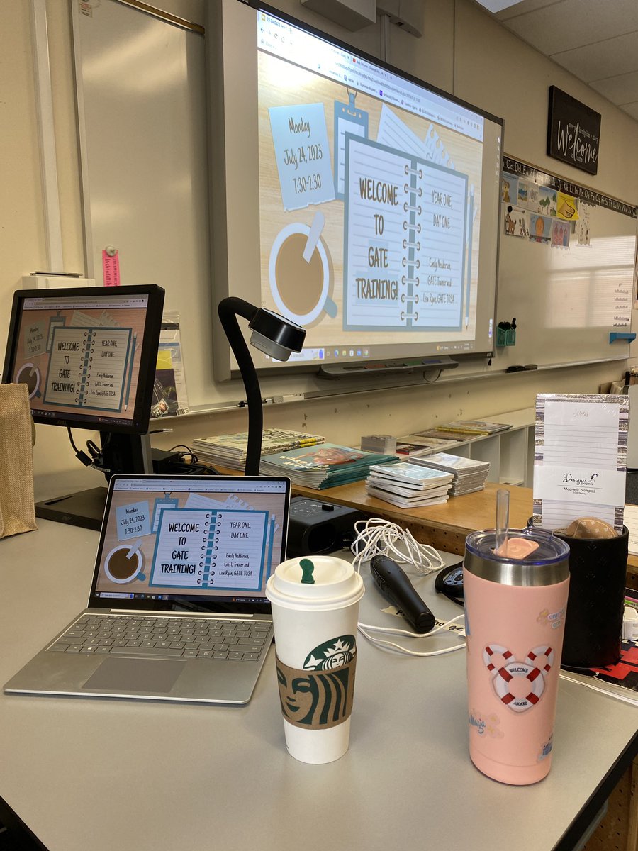 Mrs. Neddersen tweet media