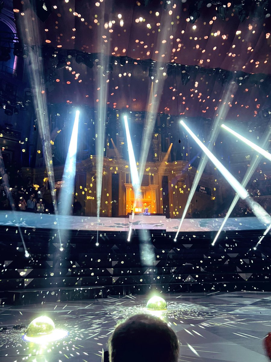 OH MY GOD THAT WAS SO FUN