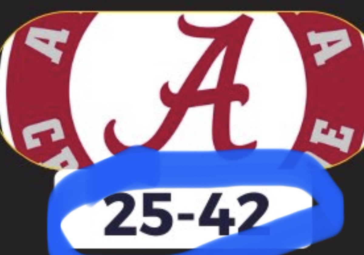 vinnymac64's tweet image. You bit the hand that feeds you baby dawgs. Now you got to pay.