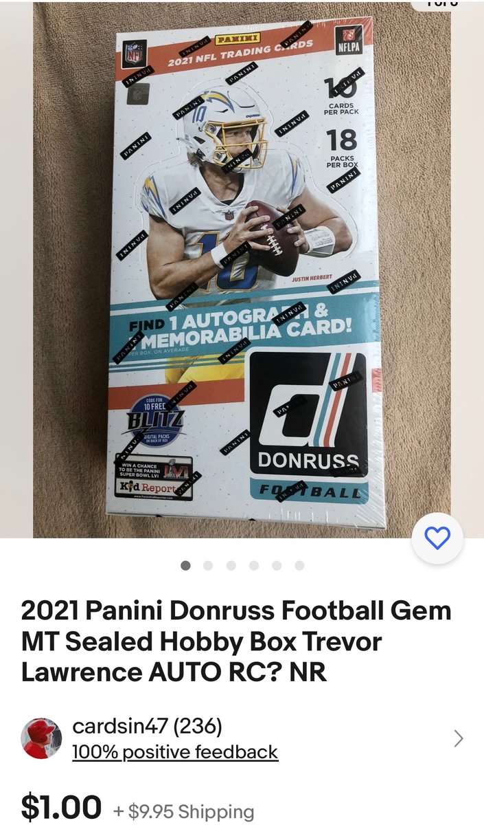 cardsin47's tweet photo. $1 start / No Reserve on eBay now! Seller name: cardsin47 https://t.co/8607lvH81e