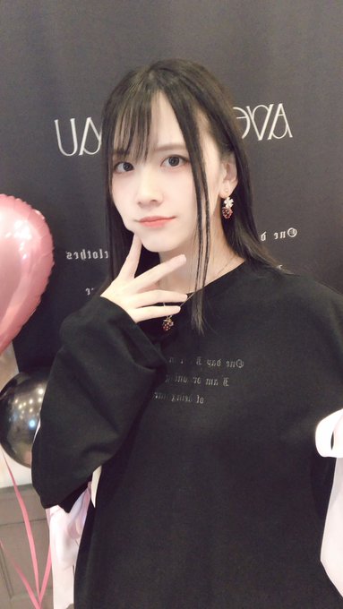 Twitterのコスプレ画像20