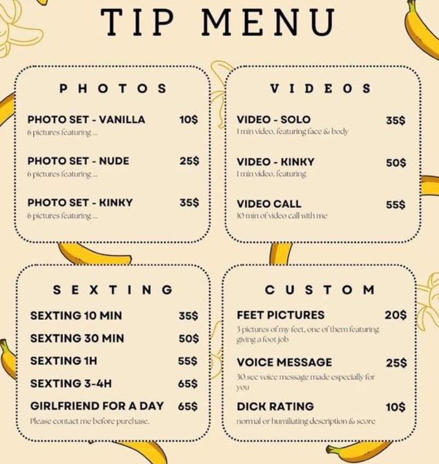 DM me for more info #tuesdayvibe #DMV #TwitterX https://t.co/DA21O0pbvJ<a href="/tag/tuesdayvibe"class="tags">#tuesdayvibe</a><a href="/tag/dmv"class="tags">#DMV</a><a href="/tag/twitterx"class="tags">#TwitterX</a>