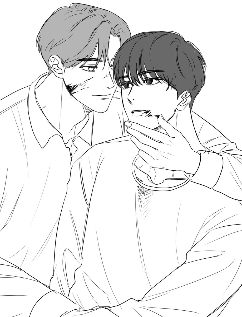 gggg_5123's tweet photo. 스이스얼(괴력난신)과 나비선우(식충)
둘 다 읽으세요 https://t.co/j1hbAXmOjw