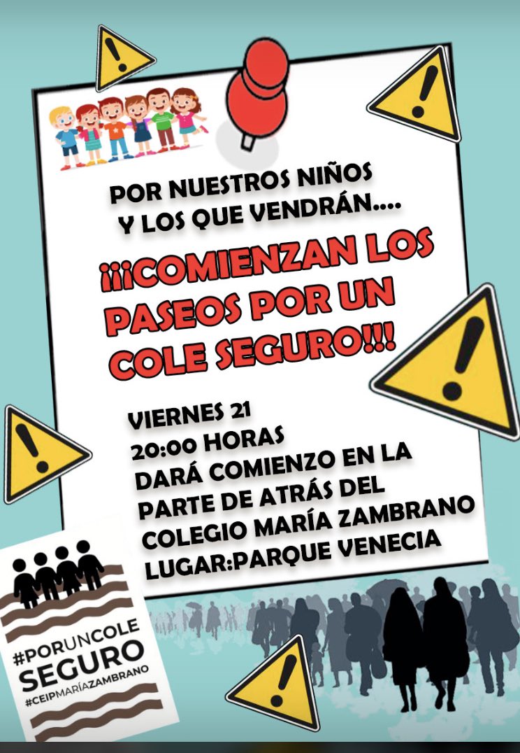jaimepabe's tweet photo. @zaragoza_es @lavuelta https://t.co/sm88fJXevh