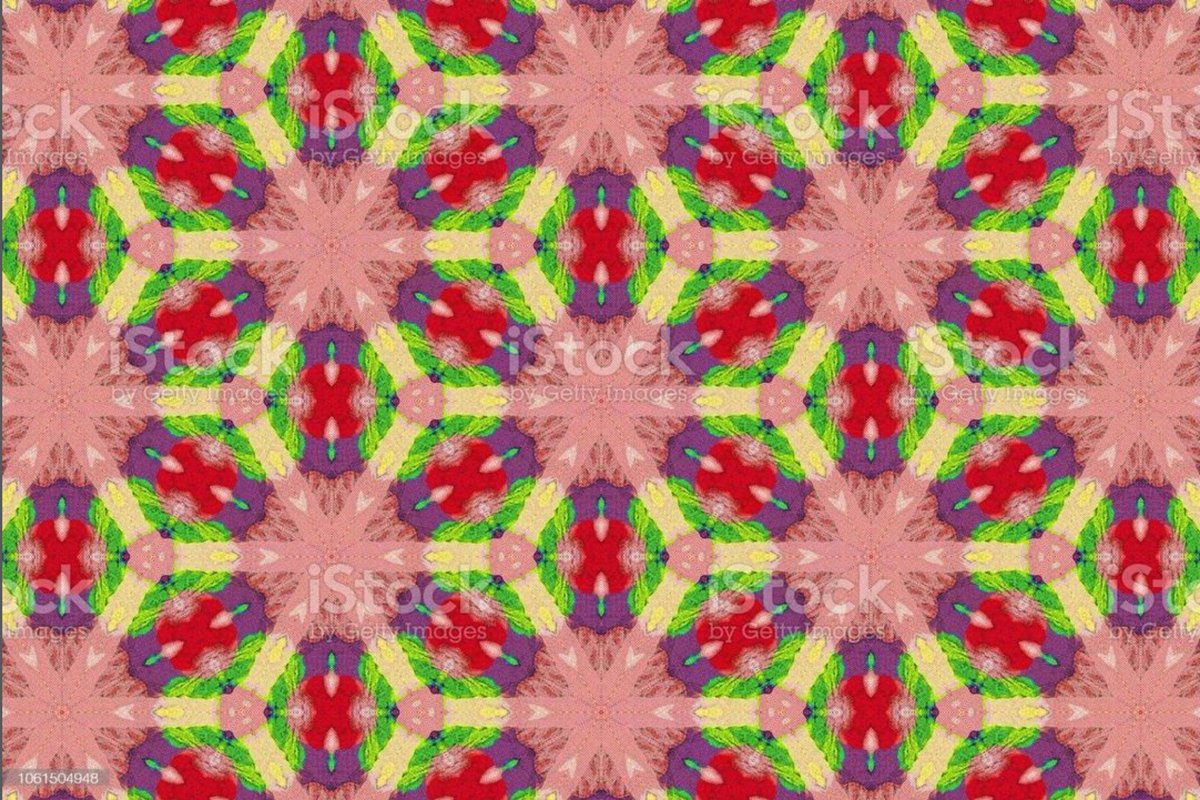 MandalaImages's tweet photo. A #Mandala is the psychological expression of the totality of self!
. . .
#Arabesque #PopArt Style #Mandala Art for #Modern #Mindful Vibes inspired by #MosaicFlooring.
. . .
More #Mandala_Images available in my #MandalaArt Collection!
. . .
Search #Lazingbee #1061504948 https://t.co/cL0rXXEhRk