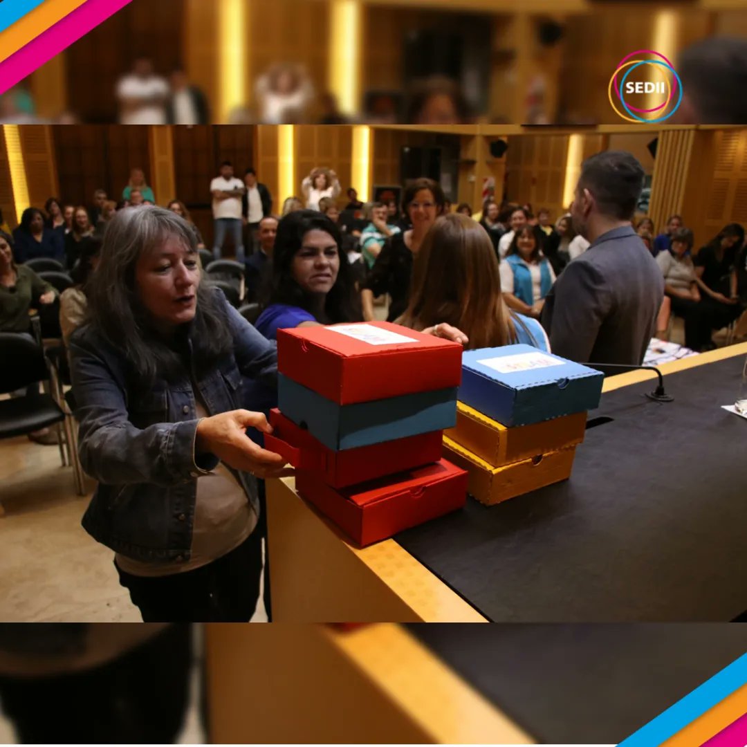 ✅4TO MODULO DEL CICLO DE TITULARIZACIÓN PARA CARGOS JERÁRQUICOS "LIDERAZGO DE PROYECTOS DE INNOVACIÓN EDUCATIVA" 💬