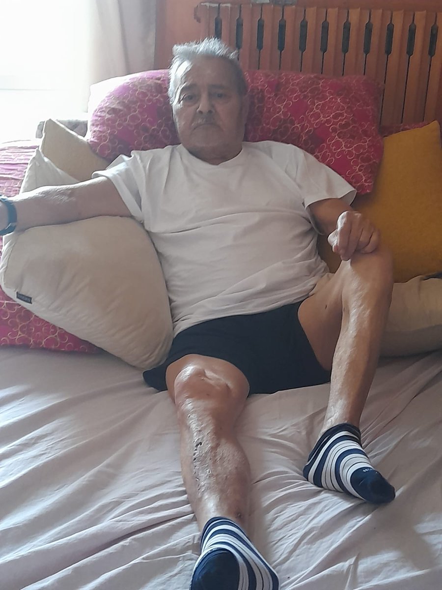 Il rapporto tra fratelli è un legame indissolubile che nessuno potrà mai spezzare. Buon viaggio amore mio ti amo di bene💔