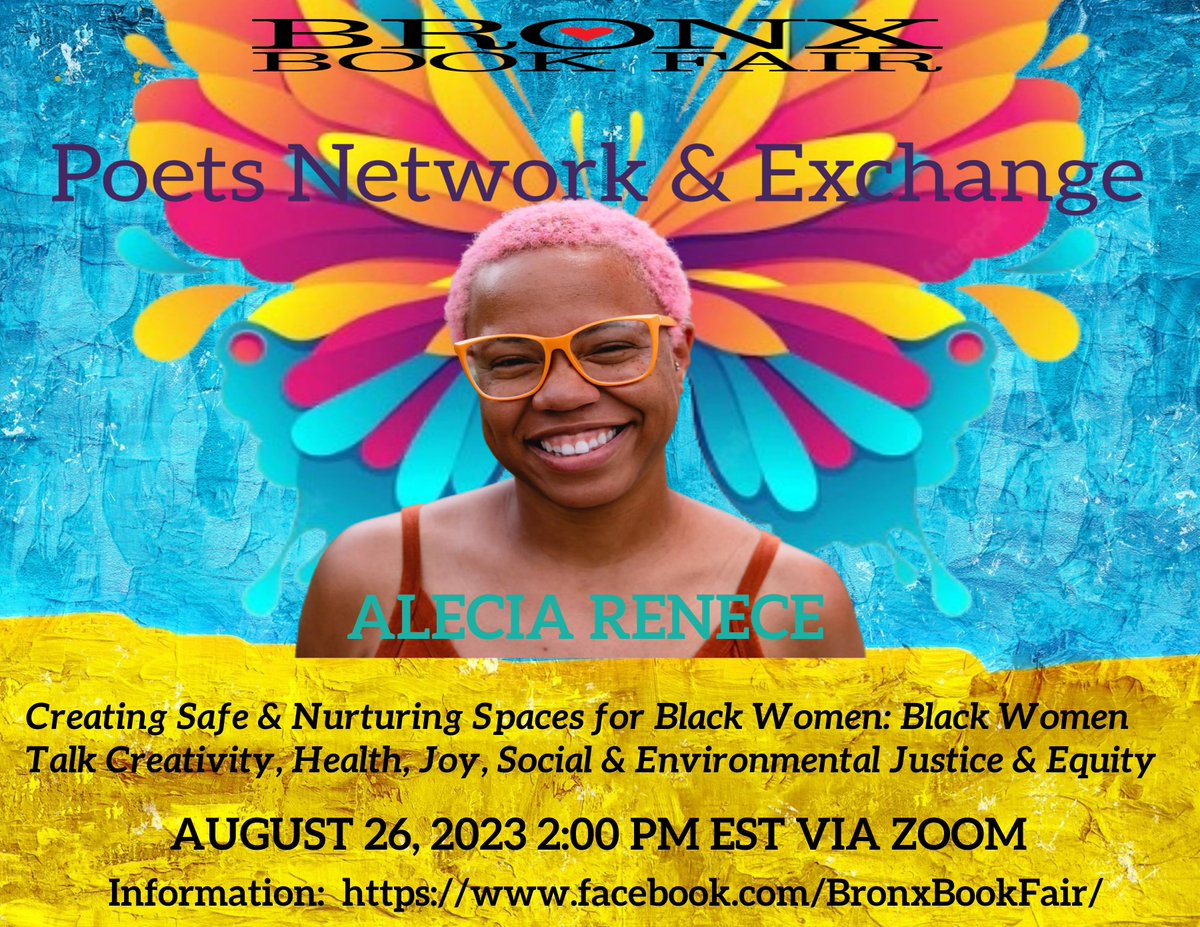 PoetsNetExchang's tweet image. 