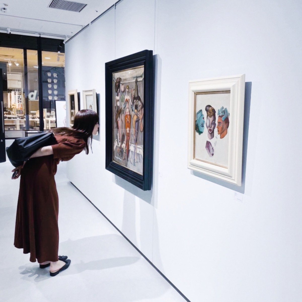 もるか tweet media