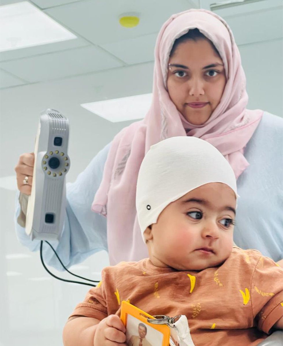 Arab News tweet media