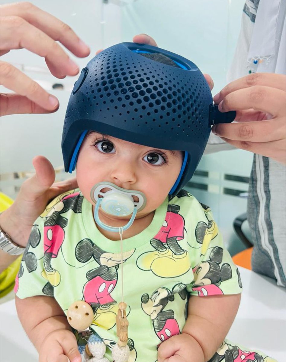 Arab News tweet media