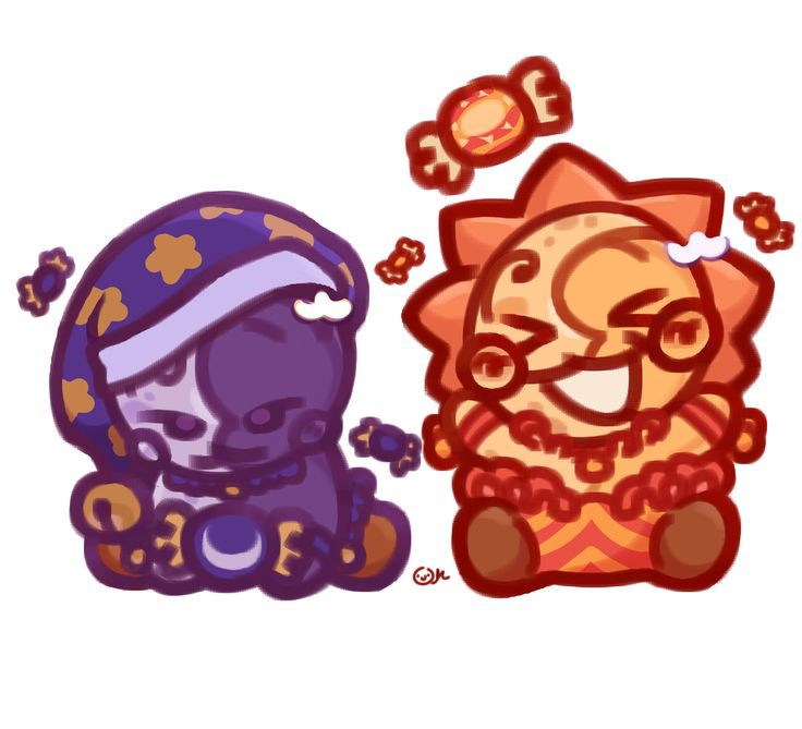 BeeBee59139249's tweet photo. Ahh! I'm so excited sb ruin is out!!

#sundropfnaf #Moondropfnaf #securitybreachruin https://t.co/eCOUAhai7F