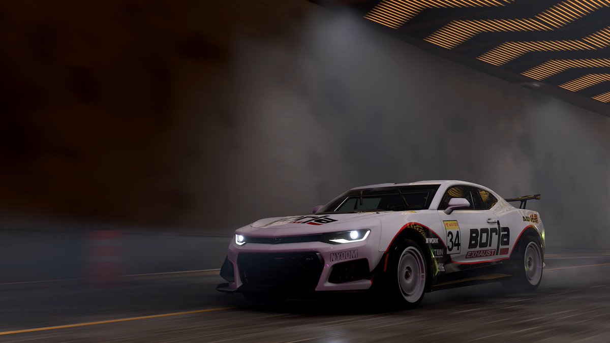 stream time! doing horizon open lobbies on forza horizon 5! come on by!

twitch.tv/ChaosFoxCR2