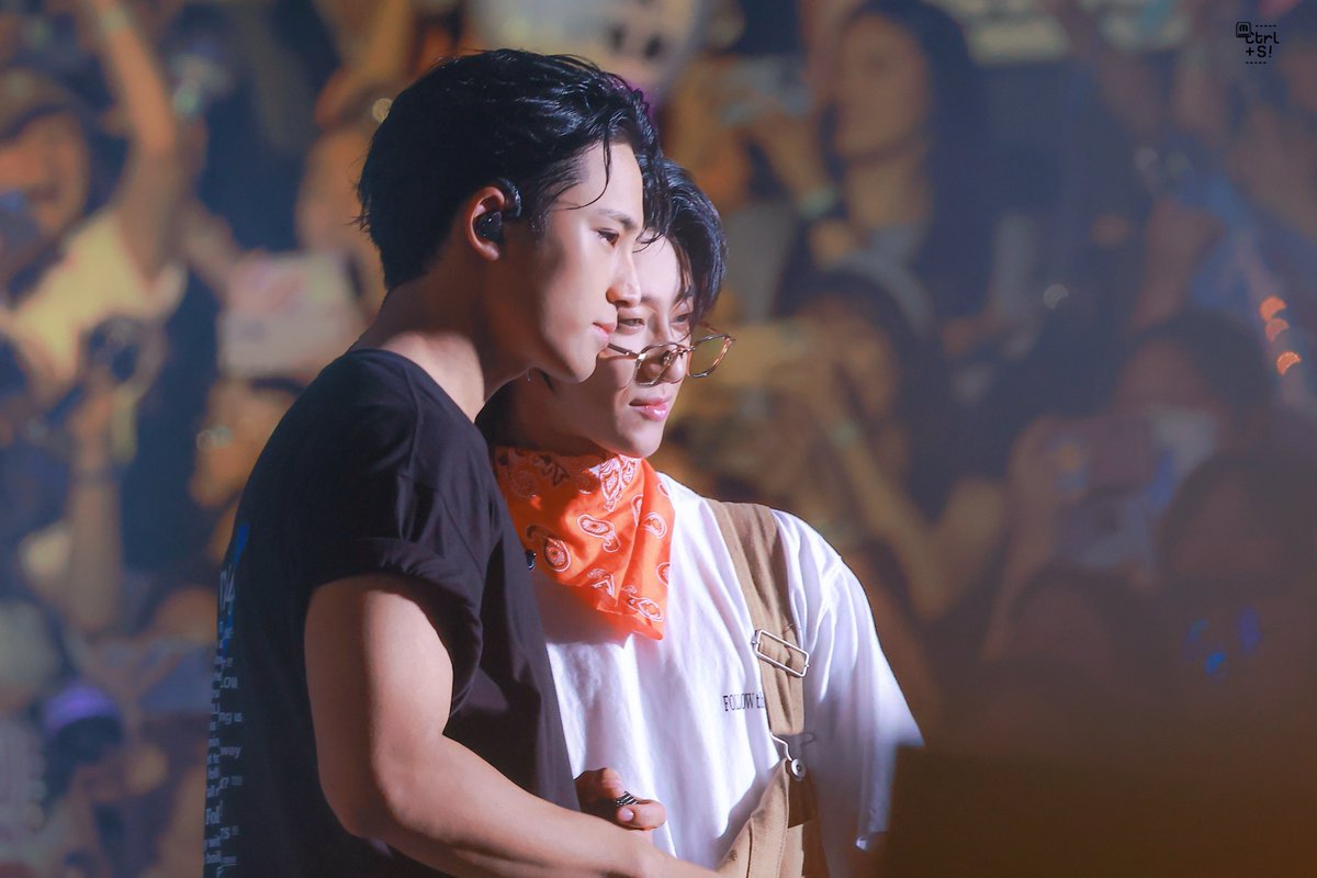 230722 FOLLOW 

#세븐틴 #SEVENTEEN #규잇
#디에잇 #THE8 #ミンハオ
#민규 #MINGYU #ミンギュ