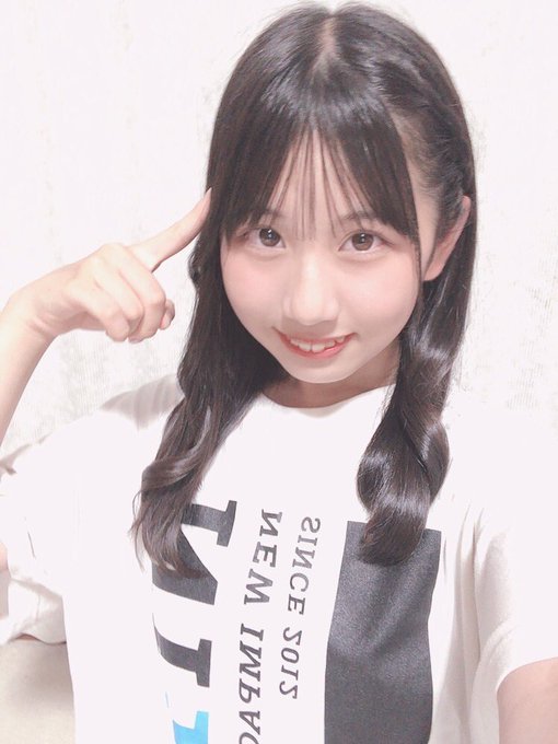 Twitterのコスプレ画像25